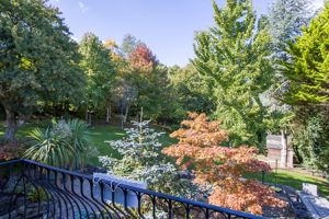 Photo 36- click for photo gallery